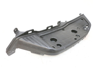 CALE PIED ARRIERE GAUCHE