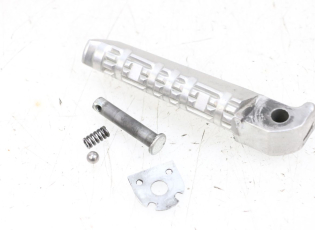 CALE PIED ARRIERE GAUCHE