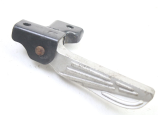 CALE PIED ARRIERE GAUCHE