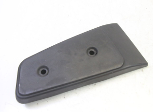 CALE PIED AVANT DROIT