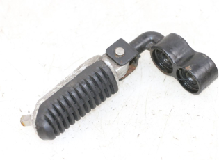 CALE PIED AVANT GAUCHE