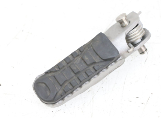 CALE PIED AVANT GAUCHE