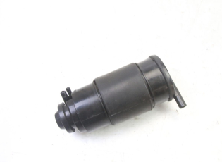 CANISTER