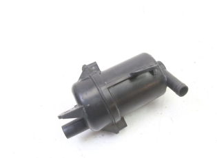 CANISTER