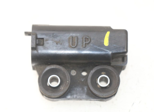 CAPTEUR CHUTE
