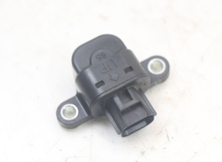CAPTEUR CHUTE