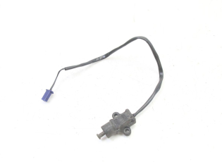 CAPTEUR CHUTE