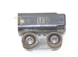 CAPTEUR CHUTE