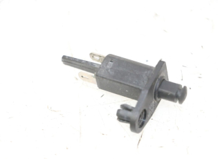 CAPTEUR OUVERTURE COFFRE