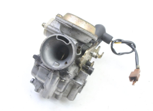 CARBURATEUR