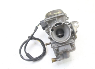 CARBURATEUR