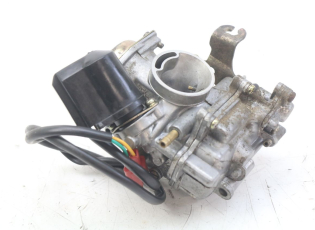 CARBURATEUR