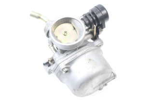 CARBURATEUR