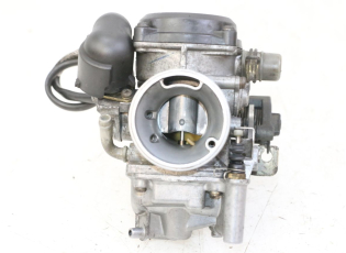 CARBURATEUR