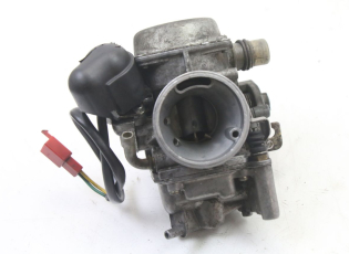 CARBURATEUR
