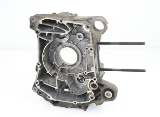 CARTER MOTEUR DROIT