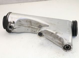 CARTER TRANSMISSION ROUE