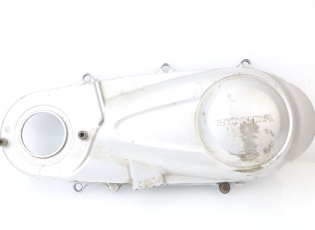 CARTER VARIATEUR