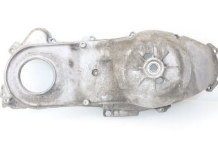 CARTER VARIATEUR
