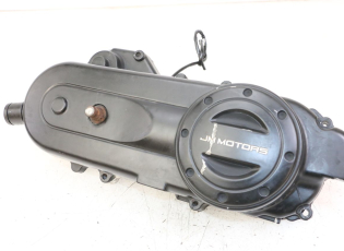 CARTER VARIATEUR