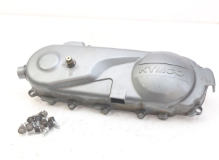 CARTER VARIATEUR