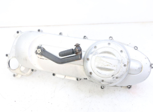 CARTER VARIATEUR
