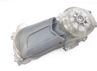 CARTER VARIATEUR