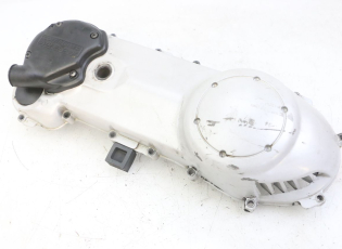CARTER VARIATEUR