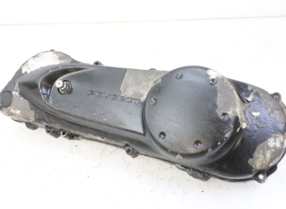 CARTER VARIATEUR
