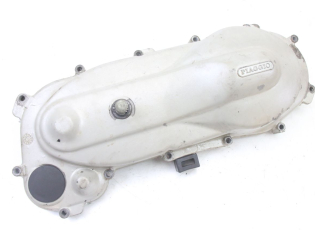 CARTER VARIATEUR