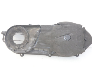 CARTER VARIATEUR