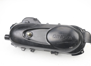 CARTER VARIATEUR