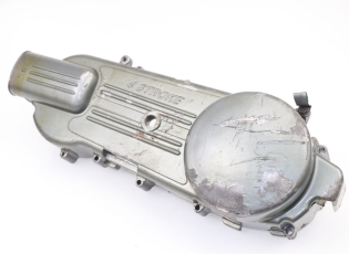 CARTER VARIATEUR