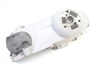 CARTER VARIATEUR