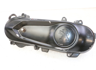 CARTER VARIATEUR