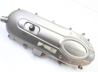 CARTER VARIATEUR