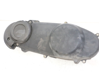 CARTER VARIATEUR