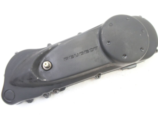 CARTER VARIATEUR