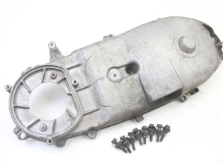 CARTER VARIATEUR