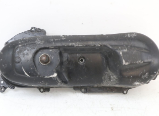 CARTER VARIATEUR