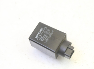 CENTRALE CLIGNOTANTE