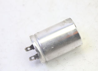 CENTRALE CLIGNOTANTE