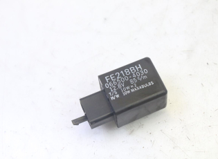 CENTRALE CLIGNOTANTE