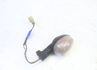 CLIGNOTANT ARRIERE DROIT