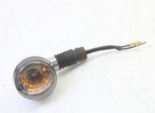 CLIGNOTANT ARRIERE GAUCHE