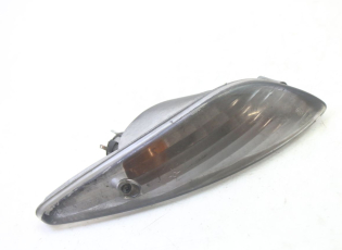 CLIGNOTANT ARRIERE GAUCHE