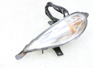 CLIGNOTANT ARRIERE GAUCHE