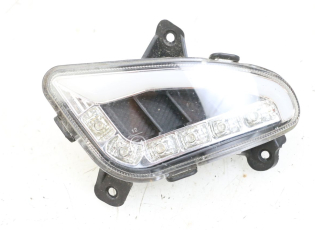 CLIGNOTANT ARRIERE GAUCHE