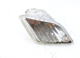 CLIGNOTANT ARRIERE GAUCHE