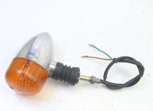 CLIGNOTANT ARRIERE GAUCHE